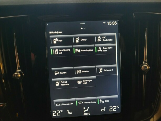 volvo-v90-plug-in-petrol-2018-big-36