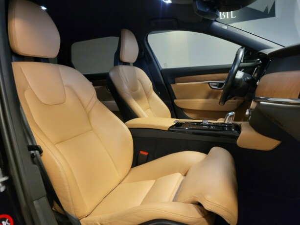 volvo-v90-plug-in-petrol-2018-big-13