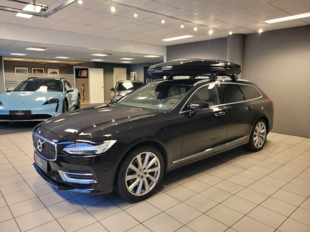 volvo-v90-plug-in-petrol-2018-big-8