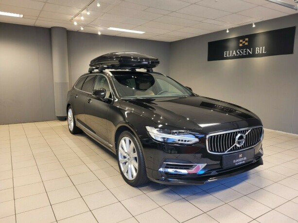 volvo-v90-plug-in-petrol-2018-big-10