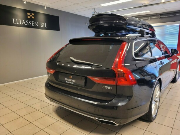 volvo-v90-plug-in-petrol-2018-big-6