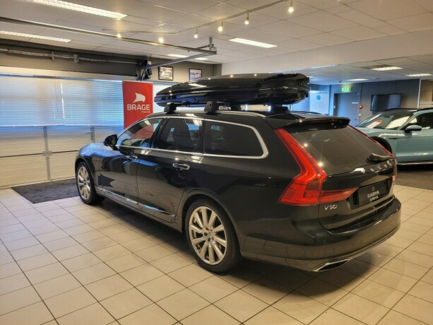 volvo-v90-plug-in-petrol-2018-big-7