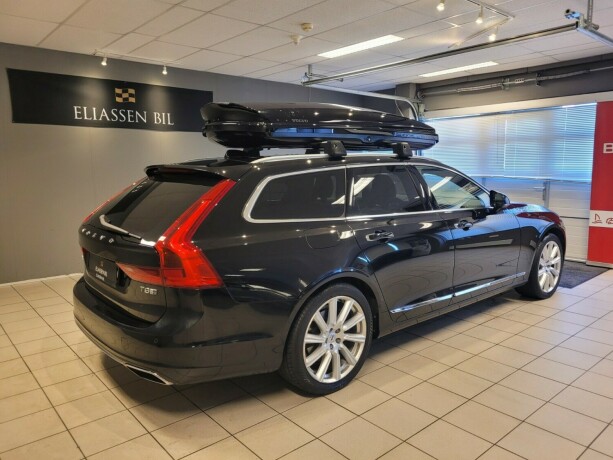 volvo-v90-plug-in-petrol-2018-big-5