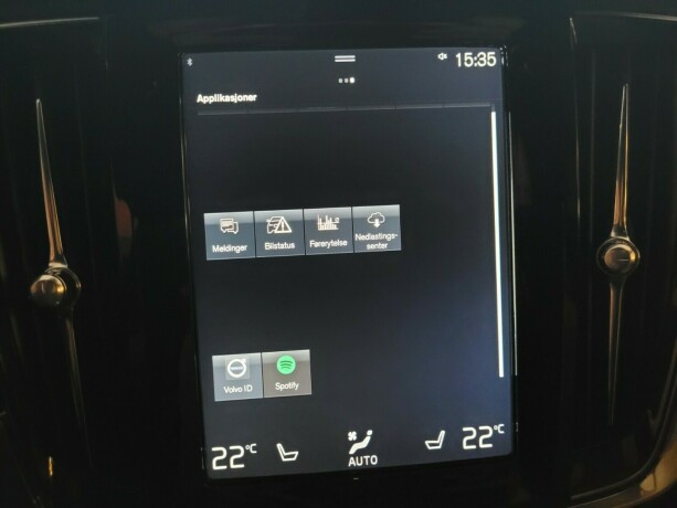 volvo-v90-plug-in-petrol-2018-big-34