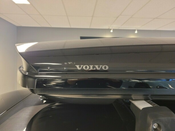 volvo-v90-plug-in-petrol-2018-big-4