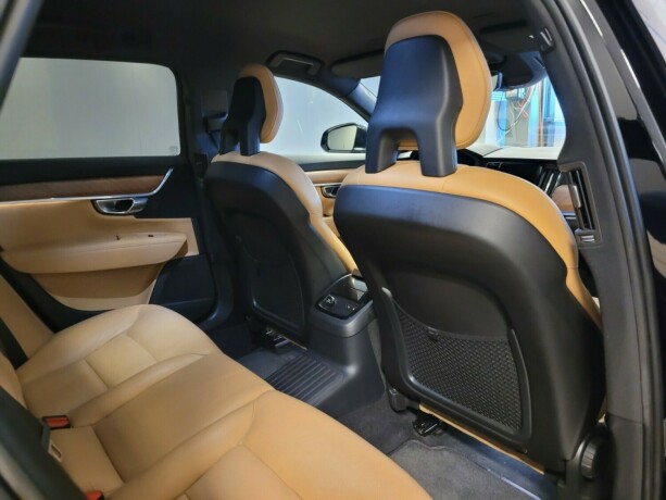 volvo-v90-plug-in-petrol-2018-big-18