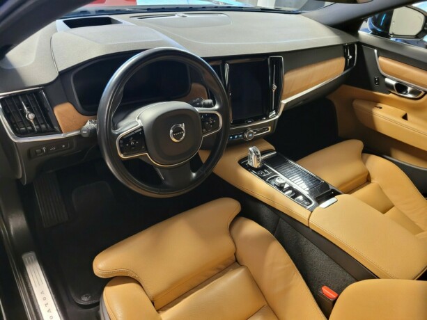 volvo-v90-plug-in-petrol-2018-big-27