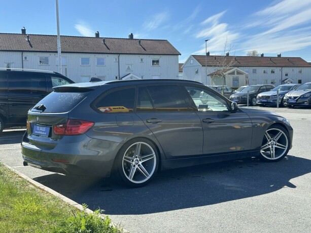 bmw-3-serie-diesel-2013-big-3