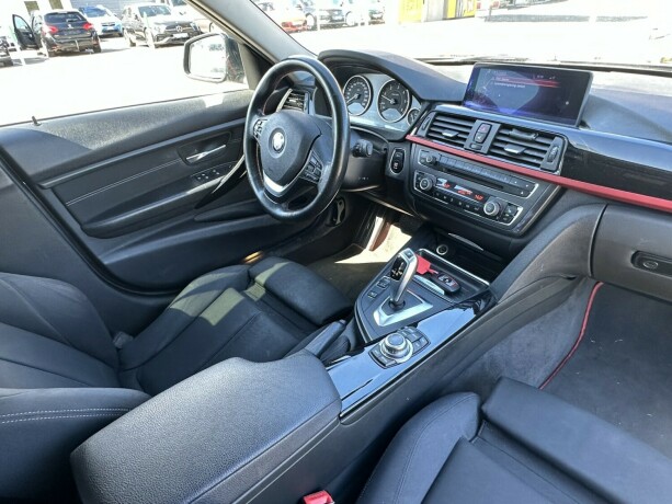 bmw-3-serie-diesel-2013-big-7