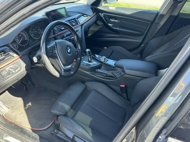 bmw-3-serie-diesel-2013-big-5