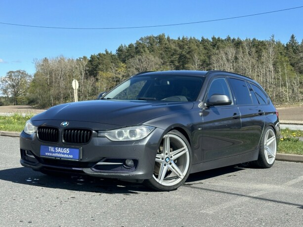 bmw-3-serie-diesel-2013-big-0