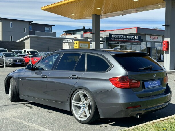 bmw-3-serie-diesel-2013-big-4