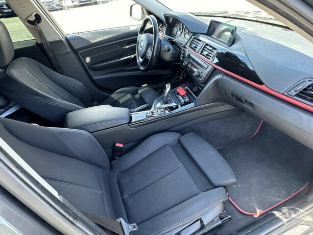 bmw-3-serie-diesel-2013-big-6
