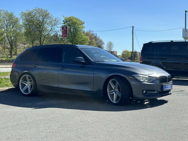 bmw-3-serie-diesel-2013-big-2
