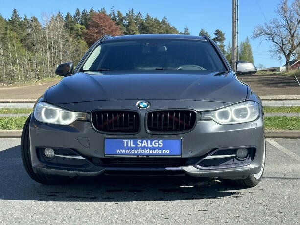 bmw-3-serie-diesel-2013-big-1