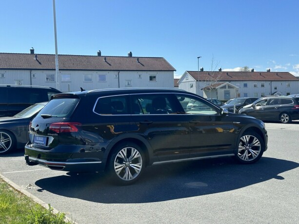 volkswagen-passat-alltrack-diesel-2016-big-3