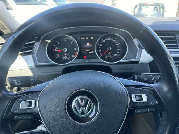 volkswagen-passat-alltrack-diesel-2016-big-11