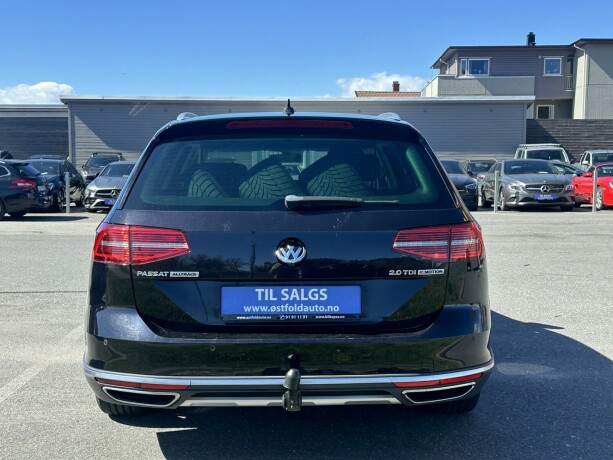 volkswagen-passat-alltrack-diesel-2016-big-4