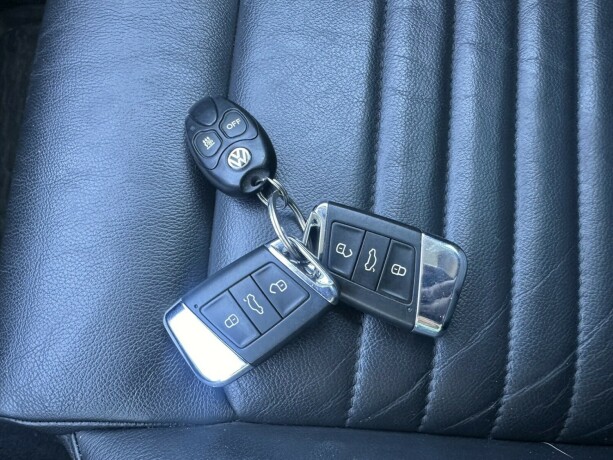 volkswagen-passat-alltrack-diesel-2016-big-15