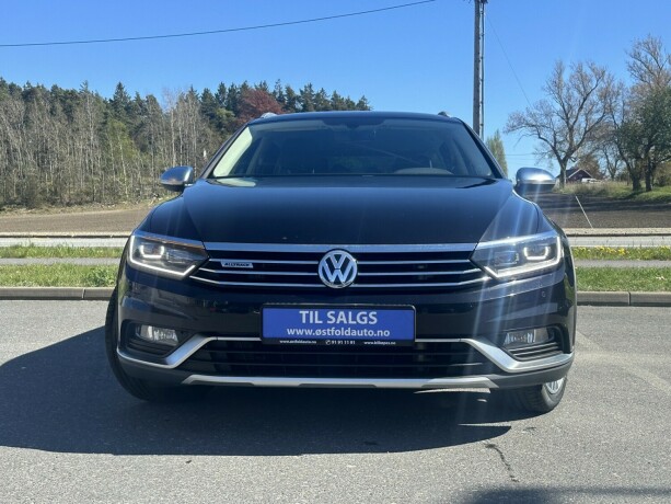 volkswagen-passat-alltrack-diesel-2016-big-2