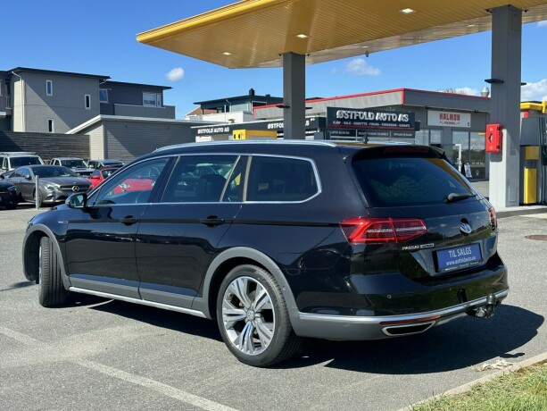 volkswagen-passat-alltrack-diesel-2016-big-5