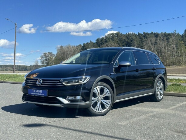 volkswagen-passat-alltrack-diesel-2016-big-1