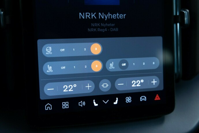 volvo-ex30-elektrisitet-2025-big-18