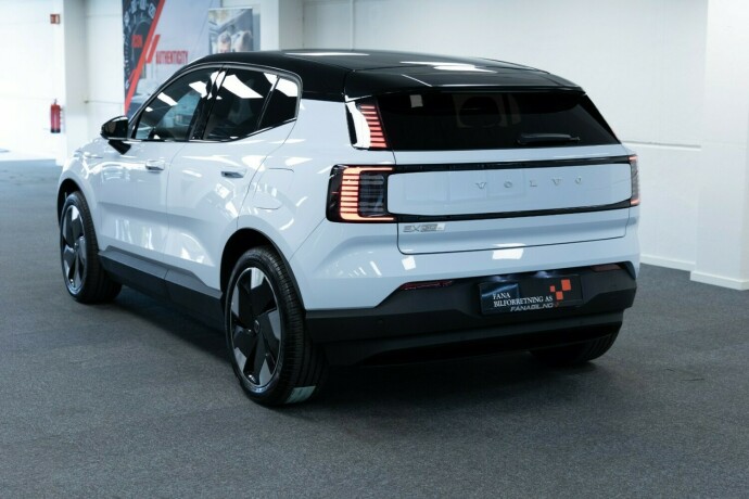 volvo-ex30-elektrisitet-2025-big-1