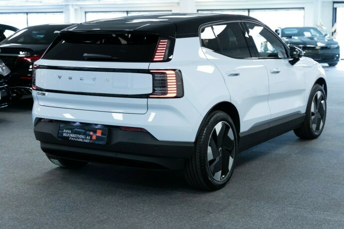 volvo-ex30-elektrisitet-2025-big-2