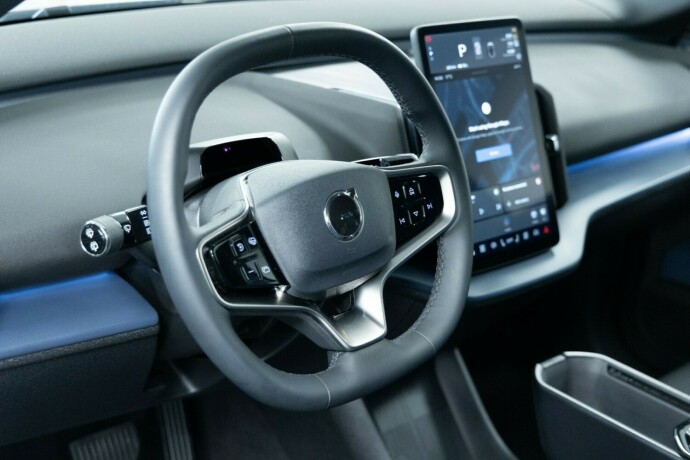 volvo-ex30-elektrisitet-2025-big-5