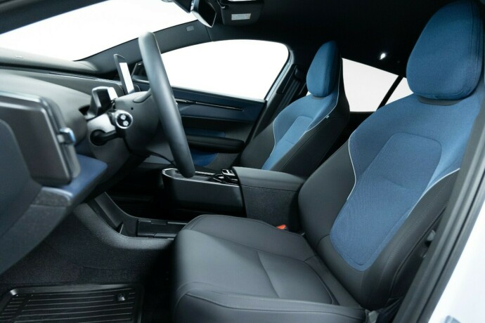volvo-ex30-elektrisitet-2025-big-4