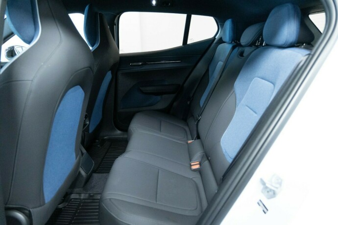 volvo-ex30-elektrisitet-2025-big-7