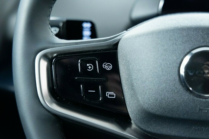 volvo-ex30-elektrisitet-2025-big-13