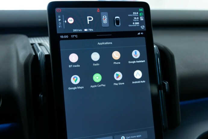volvo-ex30-elektrisitet-2025-big-15