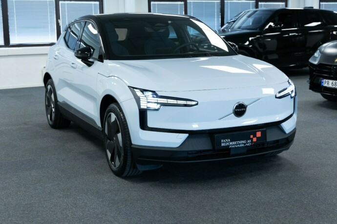 volvo-ex30-elektrisitet-2025-big-3