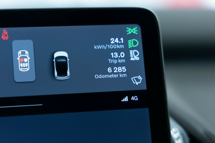 volvo-ex30-elektrisitet-2025-big-19
