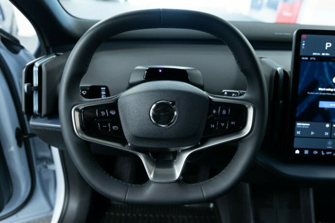 volvo-ex30-elektrisitet-2025-big-12