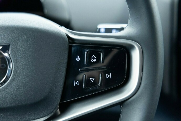 volvo-ex30-elektrisitet-2025-big-14