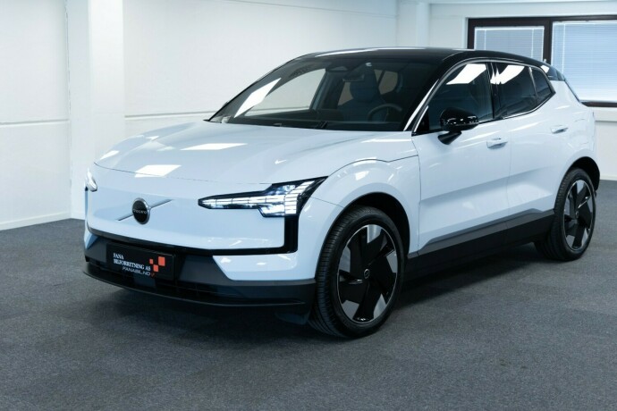 volvo-ex30-elektrisitet-2025-big-0