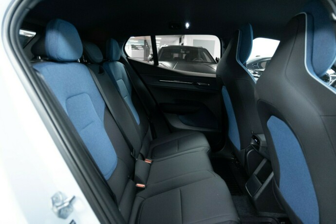 volvo-ex30-elektrisitet-2025-big-10