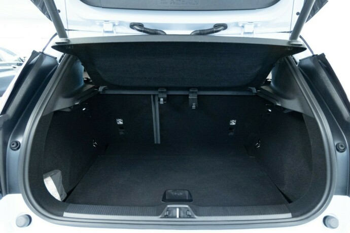 volvo-ex30-elektrisitet-2025-big-8