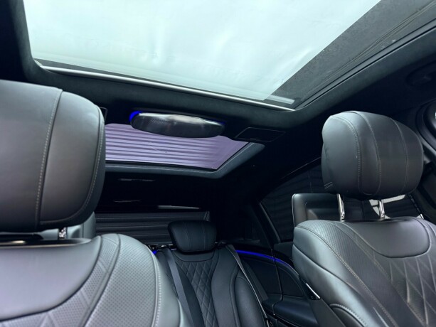 mercedes-benz-s-klasse-bensin-2016-big-42