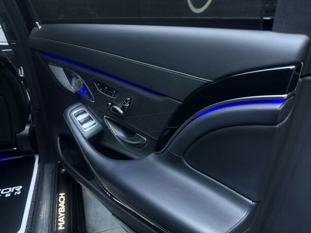 mercedes-benz-s-klasse-bensin-2016-big-55