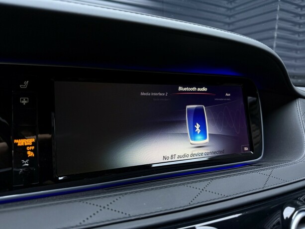 mercedes-benz-s-klasse-bensin-2016-big-30