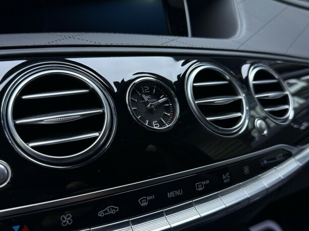 mercedes-benz-s-klasse-bensin-2016-big-22