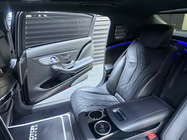 mercedes-benz-s-klasse-bensin-2016-big-52