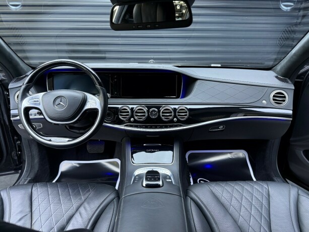 mercedes-benz-s-klasse-bensin-2016-big-12