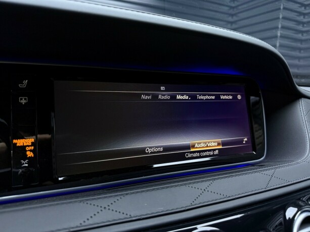 mercedes-benz-s-klasse-bensin-2016-big-26