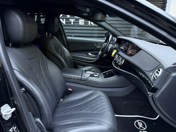 mercedes-benz-s-klasse-bensin-2016-big-40