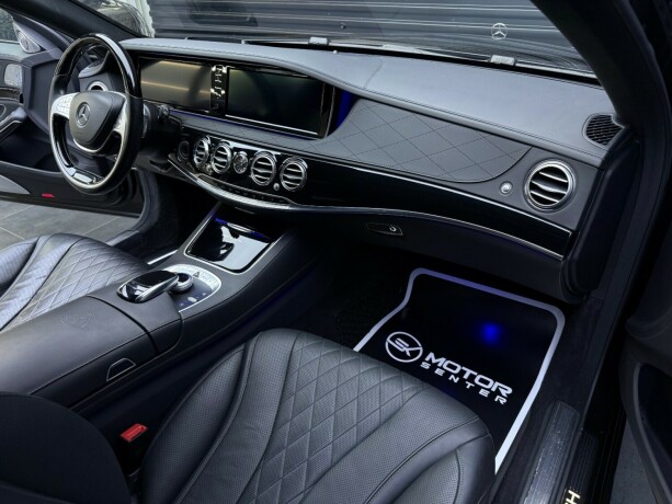 mercedes-benz-s-klasse-bensin-2016-big-14